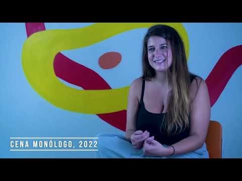 Demo Reel