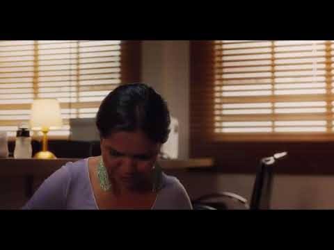 Série Ninguém tá Olhando Netflix