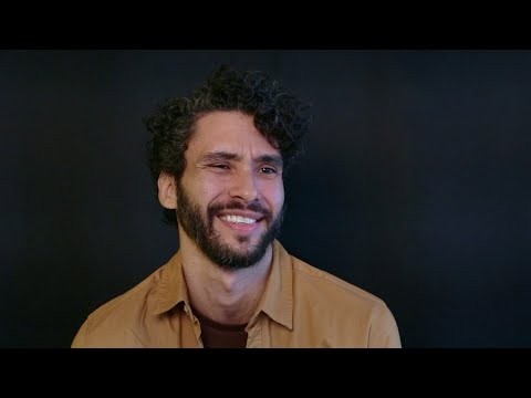 Luiz Eduardo Alves - Monólogo "Casamento é igual caipirinha de boteco" (nov/24)