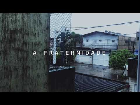 A Fraternidade/Medéia - Ep 04 Provocações 