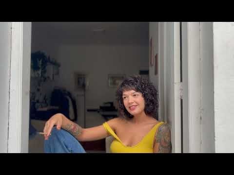 Monólogo em espanhol "Su precio"