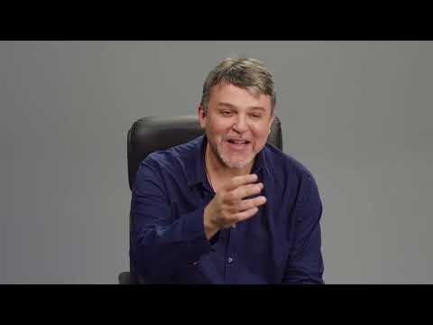 video book 2
