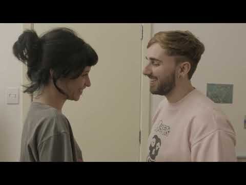 Eu não gosto de tapetes