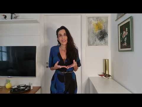 Vídeo de Apresentação