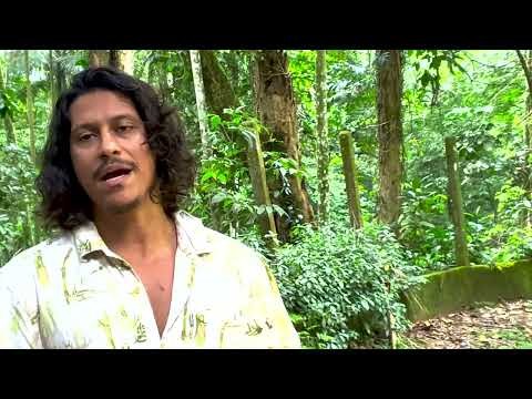 Tienes Fuego? (em espanhol), 2023