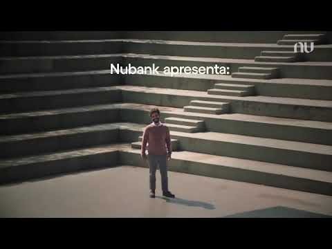 Nubank