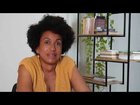 Trecho de Cena de Despedida - Sonho x Amor