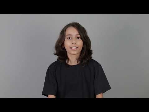 Monólogo