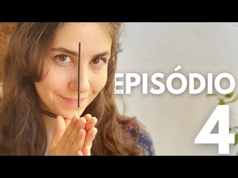 Cidadão Não, Ator