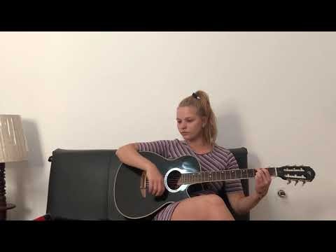 #musica