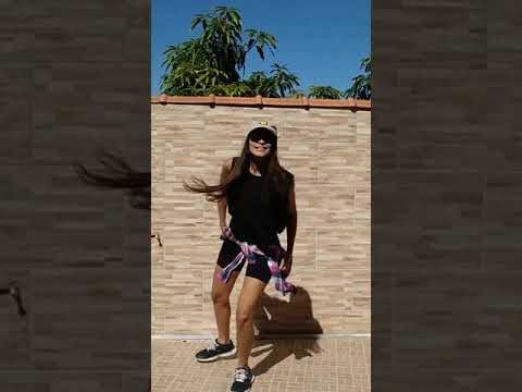 Hip Hop