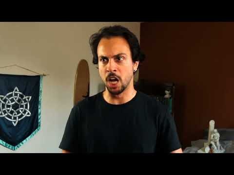 Core 'ngrato - Salvatore Cardillo
