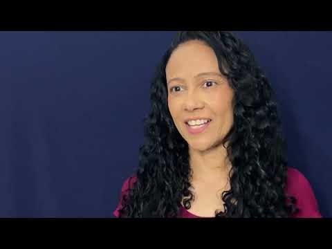 Self Tape - Monólogo