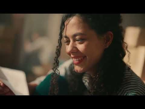 Comercial Escolas SESI - 2025