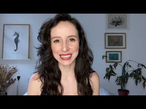 Breve apresentação (2026)