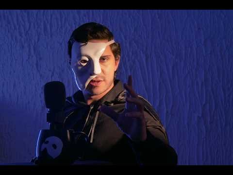 HABILIDADE Teatro Musical/Canto