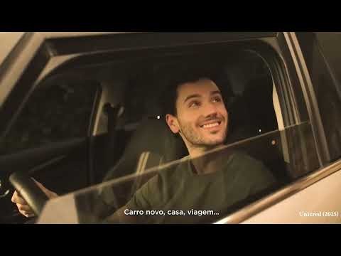 Portfólio!