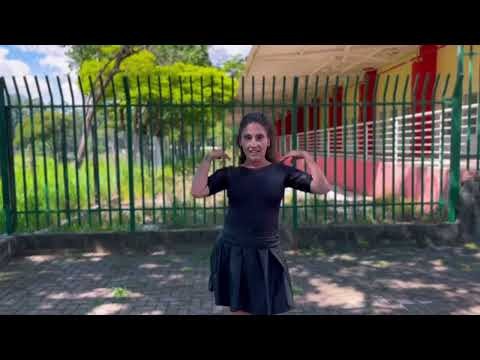 Solo de dança-2024