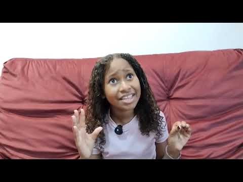 Selftape Emannuelle Sari