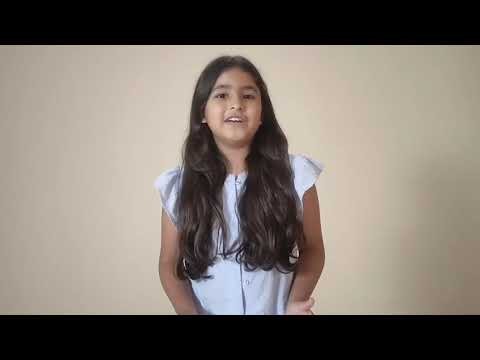 Video de Apresentação