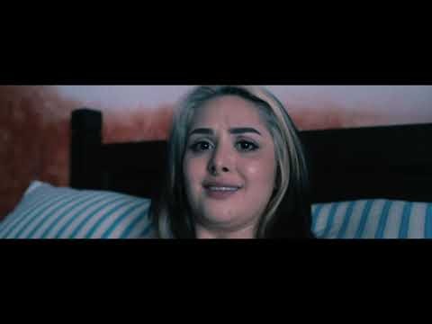 MONÓLOGO Fleabag