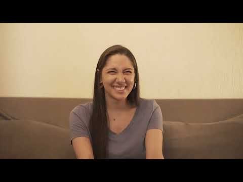 Cena Narrativa | adaptação da série Sessão de Terapia