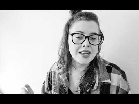 Frances Ha