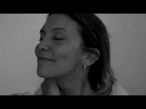 Giovanna Nordeste Desejo com trilha