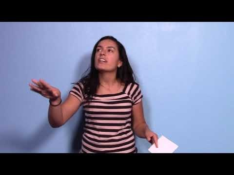 Reel comédia (inglês)