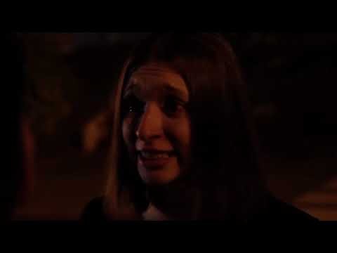 Fernanda Schiavo - Cena Série