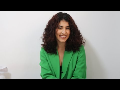 Self tape