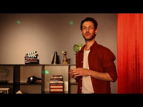 Cena - De volta aos ......15 - Nov 2025