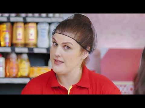 Publicidade - OXXO Brasil - WebSérie - EP 02