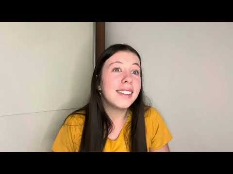 Selftape Drama