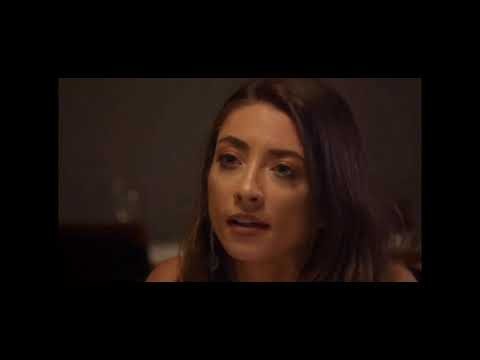 Segue de volta 2