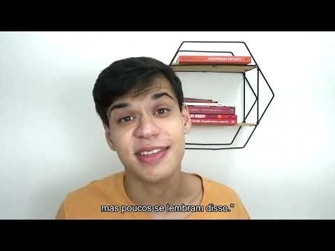 Aline - monólogo - francês - drama - romântico