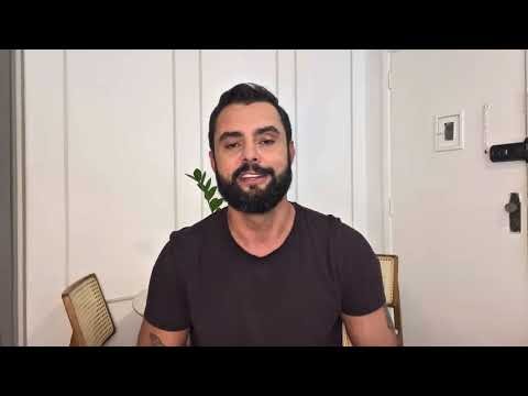 Vídeo de Apresentação