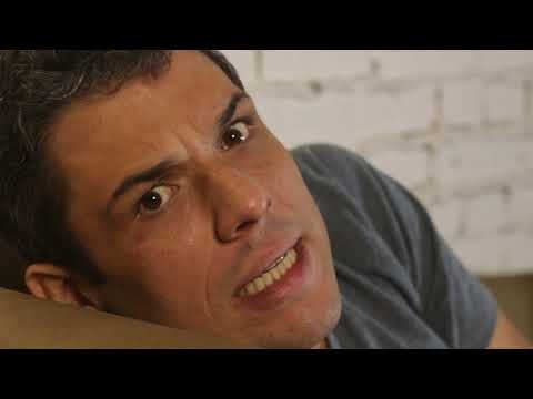 Cena EX GORDO