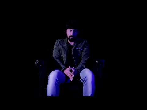 Liberdade ainda que Tardia