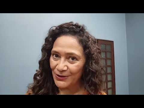 Self tape