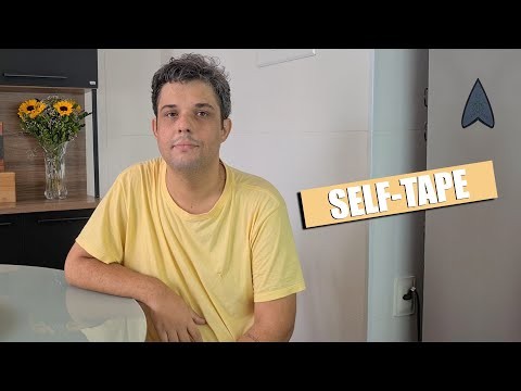 Video Book