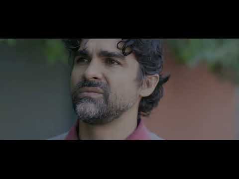 THIAGO DUSANTO DEMOREEL 2026