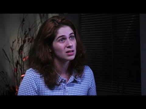 De nada - Fernanda Romeu