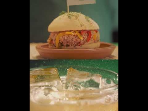 Locução Guaraná Antárctica