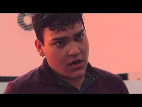 Ruan Pablo - The Reason Why | LEGENDADO