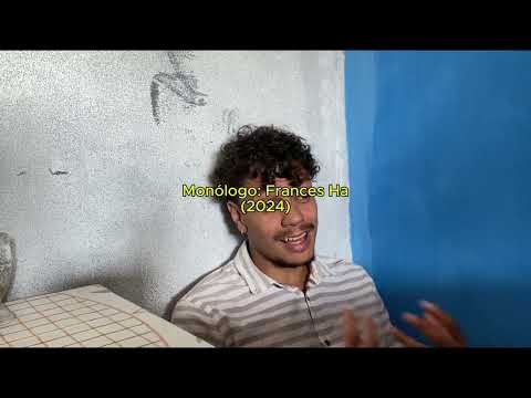 DEMO REEL - TIAGO AGAR (2025)
