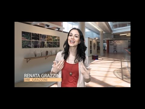 Apresentação do Festival REComeço - Sesc Sorocaba 2020