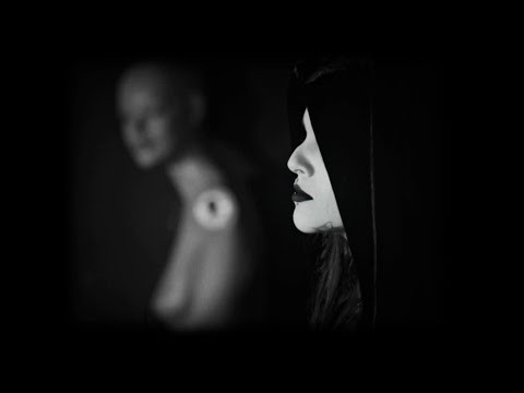 "Ela", da Banda Ossos Cruzados