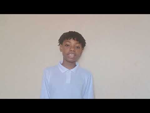 Video de Apresentação