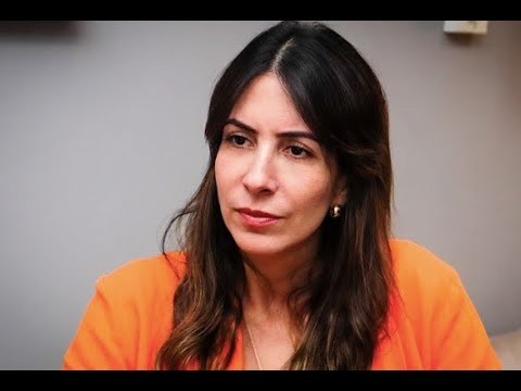Isso não vai ficar assim!
